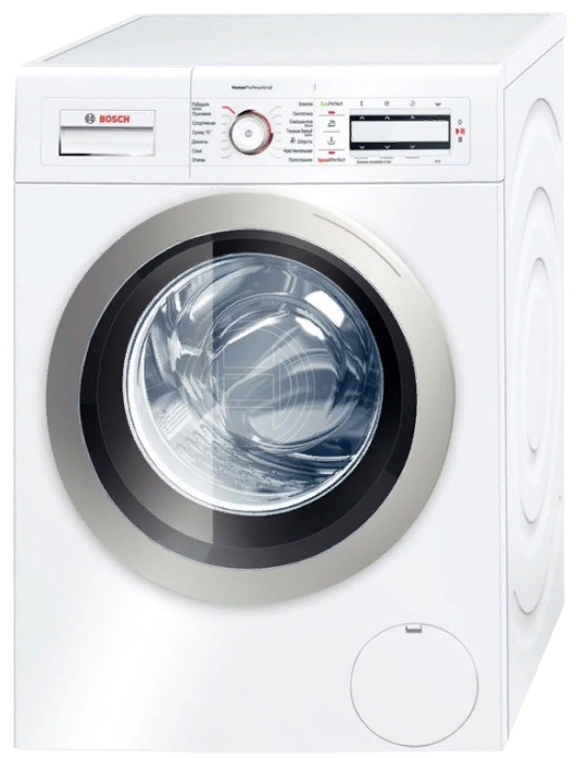 стиральная машина bosch way24541oe, купить в Красноярске стиральная машина bosch way24541oe,  купить в Красноярске дешево стиральная машина bosch way24541oe, купить в Красноярске минимальной цене стиральная машина bosch way24541oe