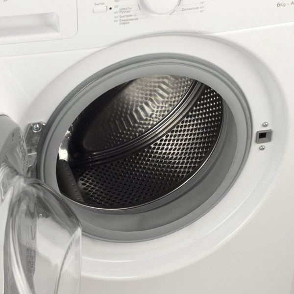 стиральная машина whirlpool aws 61211, купить в Красноярске стиральная машина whirlpool aws 61211,  купить в Красноярске дешево стиральная машина whirlpool aws 61211, купить в Красноярске минимальной цене стиральная машина whirlpool aws 61211