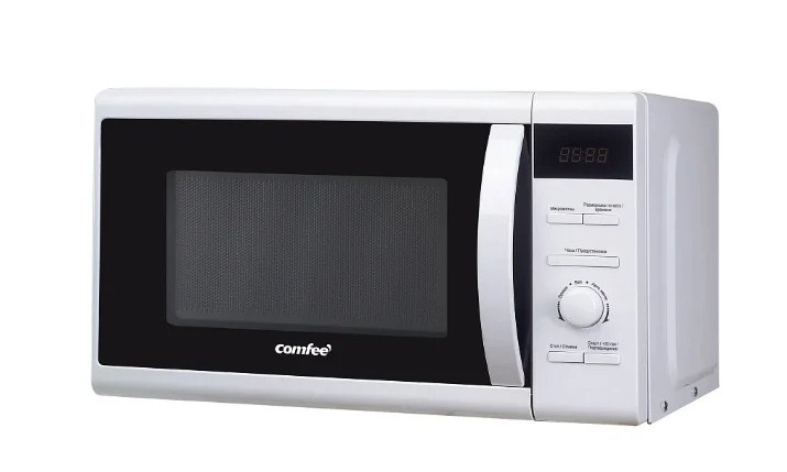 микроволновая печь comfee cmw 207d02w, купить в Красноярске микроволновая печь comfee cmw 207d02w,  купить в Красноярске дешево микроволновая печь comfee cmw 207d02w, купить в Красноярске минимальной цене микроволновая печь comfee cmw 207d02w