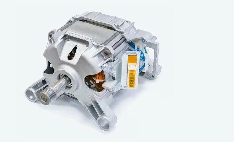 стиральная машина atlant cma 70c1010-00, купить в Красноярске стиральная машина atlant cma 70c1010-00,  купить в Красноярске дешево стиральная машина atlant cma 70c1010-00, купить в Красноярске минимальной цене стиральная машина atlant cma 70c1010-00