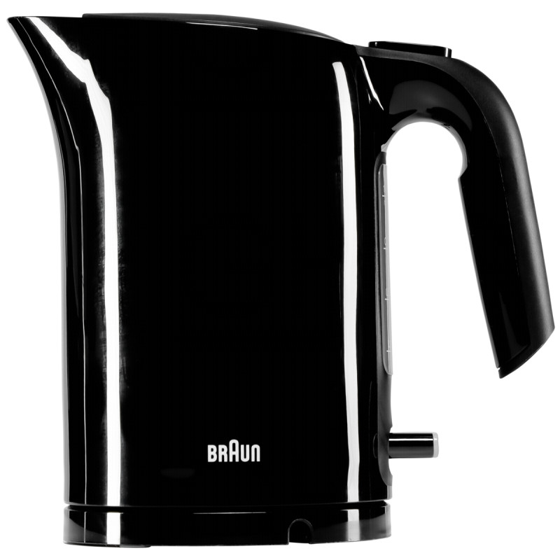 чайник braun wk 3000, купить в Красноярске чайник braun wk 3000,  купить в Красноярске дешево чайник braun wk 3000, купить в Красноярске минимальной цене чайник braun wk 3000