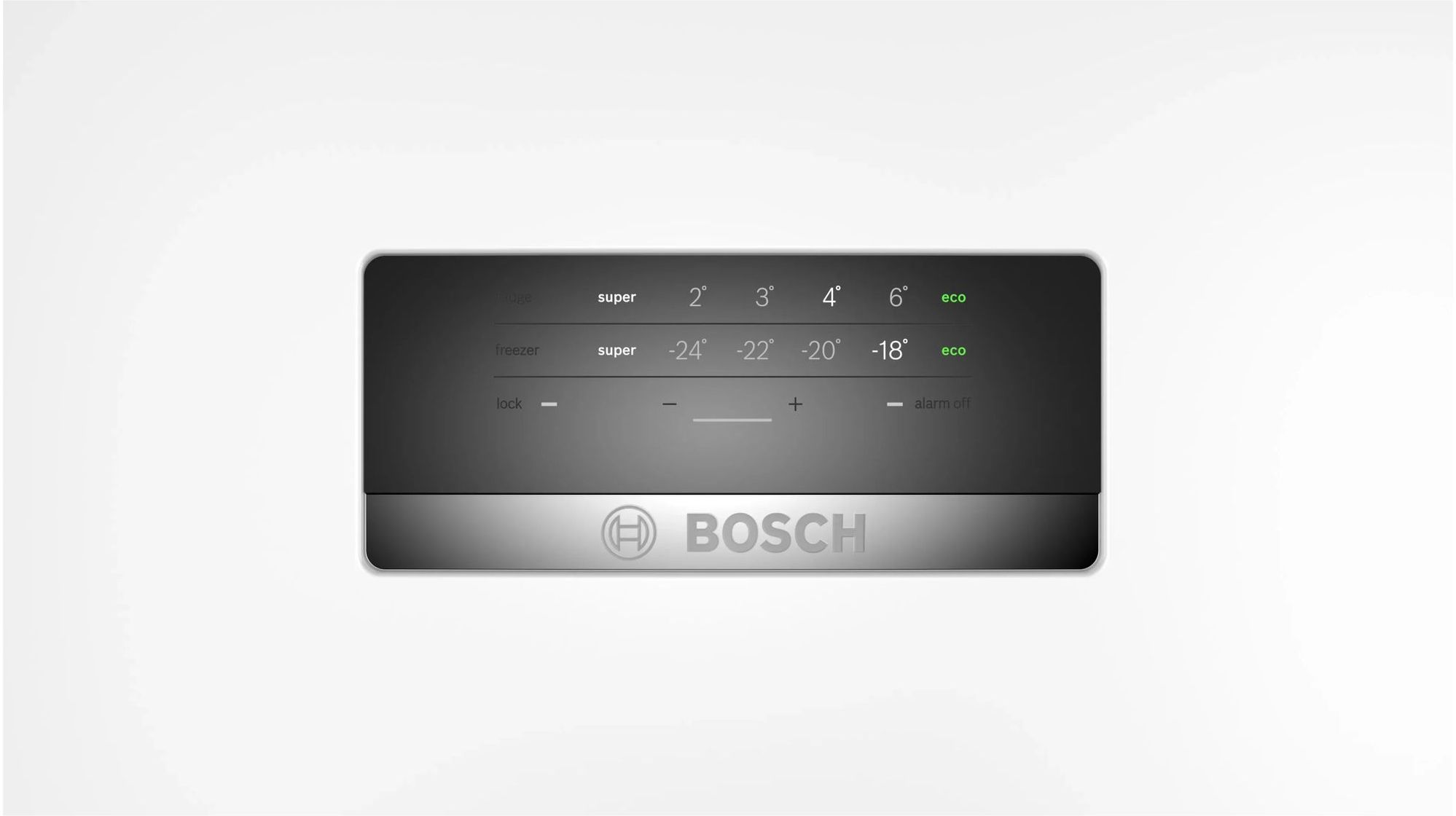 холодильник bosch kge39xw21r, купить в Красноярске холодильник bosch kge39xw21r,  купить в Красноярске дешево холодильник bosch kge39xw21r, купить в Красноярске минимальной цене холодильник bosch kge39xw21r