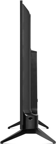 led телевизор lg 55un70006la, купить в Красноярске led телевизор lg 55un70006la,  купить в Красноярске дешево led телевизор lg 55un70006la, купить в Красноярске минимальной цене led телевизор lg 55un70006la