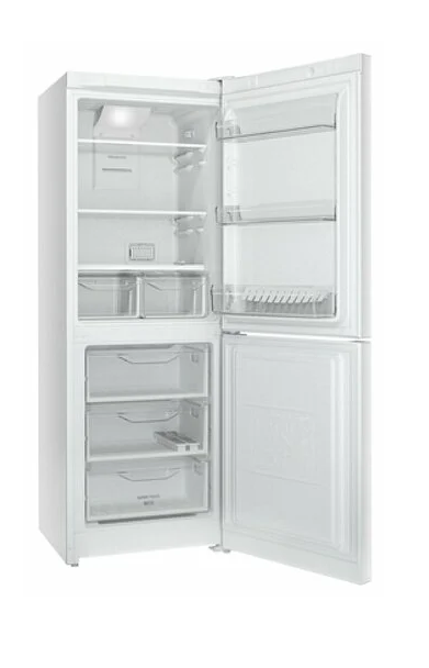 холодильник indesit df 4160w, купить в Красноярске холодильник indesit df 4160w,  купить в Красноярске дешево холодильник indesit df 4160w, купить в Красноярске минимальной цене холодильник indesit df 4160w