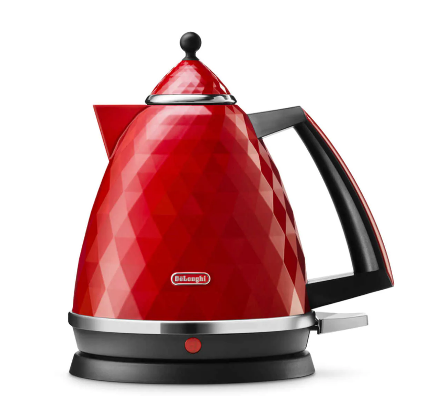 чайник de longhi kbj2001, купить в Красноярске чайник de longhi kbj2001,  купить в Красноярске дешево чайник de longhi kbj2001, купить в Красноярске минимальной цене чайник de longhi kbj2001