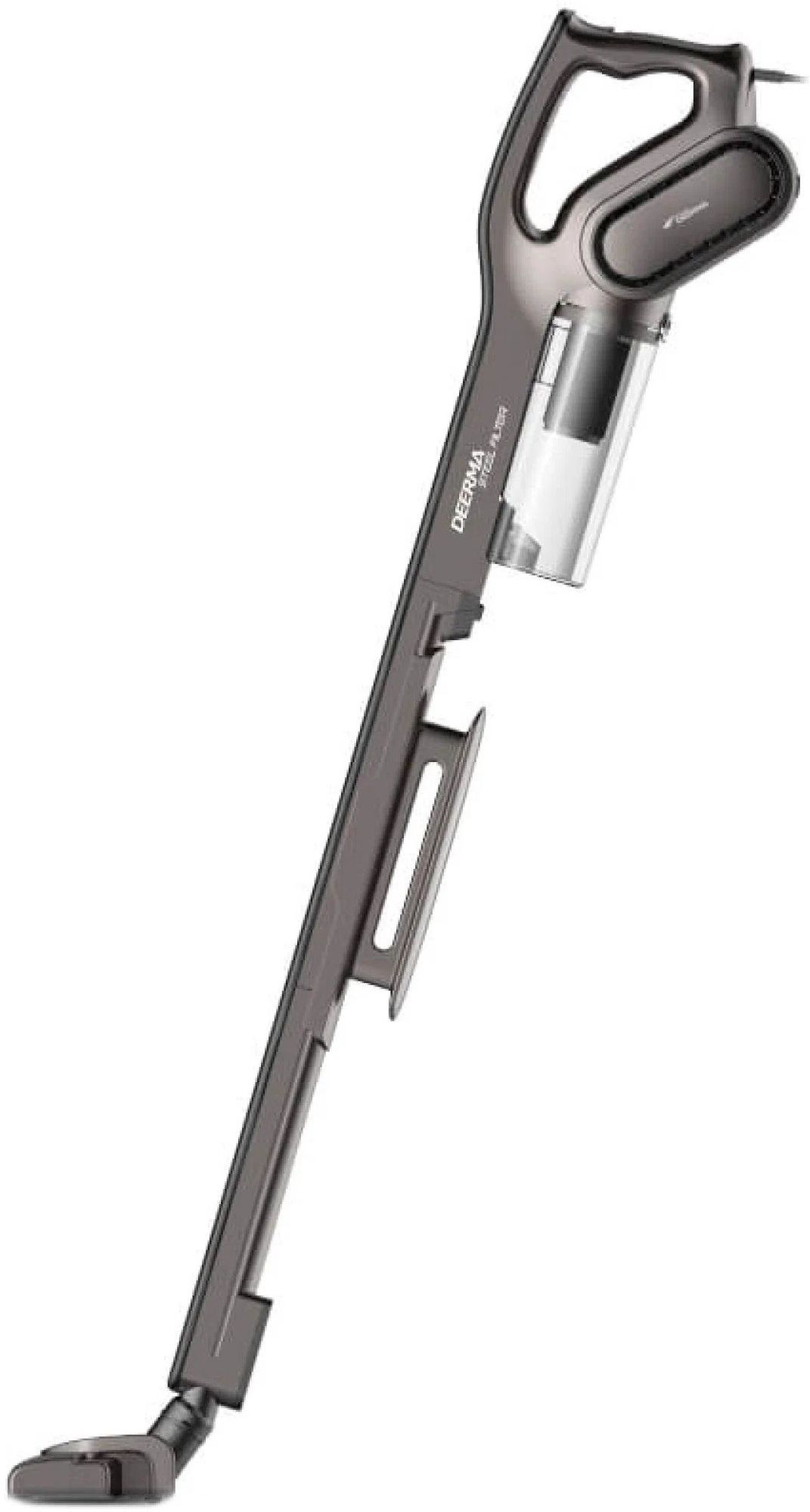 пылесос вертикальный deerma dx700s, купить в Красноярске пылесос вертикальный deerma dx700s,  купить в Красноярске дешево пылесос вертикальный deerma dx700s, купить в Красноярске минимальной цене пылесос вертикальный deerma dx700s
