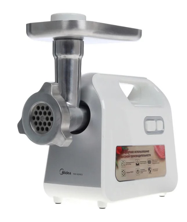 мясорубка midea mg 2752, купить в Красноярске мясорубка midea mg 2752,  купить в Красноярске дешево мясорубка midea mg 2752, купить в Красноярске минимальной цене мясорубка midea mg 2752