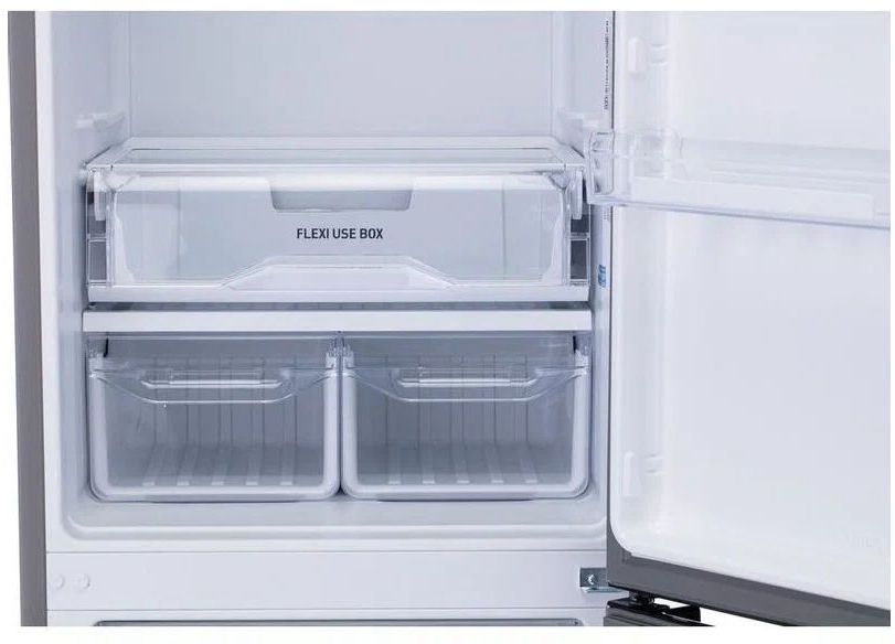 холодильник indesit ds 4200, купить в Красноярске холодильник indesit ds 4200,  купить в Красноярске дешево холодильник indesit ds 4200, купить в Красноярске минимальной цене холодильник indesit ds 4200
