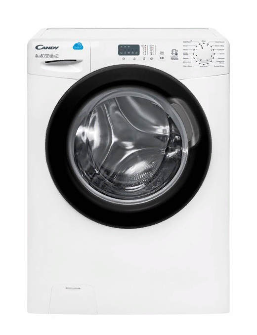 стиральная машина candy cs4 1051db1/2-07, купить в Красноярске стиральная машина candy cs4 1051db1/2-07,  купить в Красноярске дешево стиральная машина candy cs4 1051db1/2-07, купить в Красноярске минимальной цене стиральная машина candy cs4 1051db1/2-07