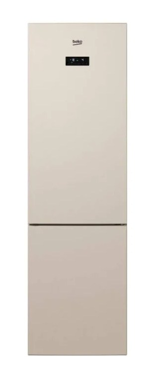 холодильник beko rcnk356e20, купить в Красноярске холодильник beko rcnk356e20,  купить в Красноярске дешево холодильник beko rcnk356e20, купить в Красноярске минимальной цене холодильник beko rcnk356e20