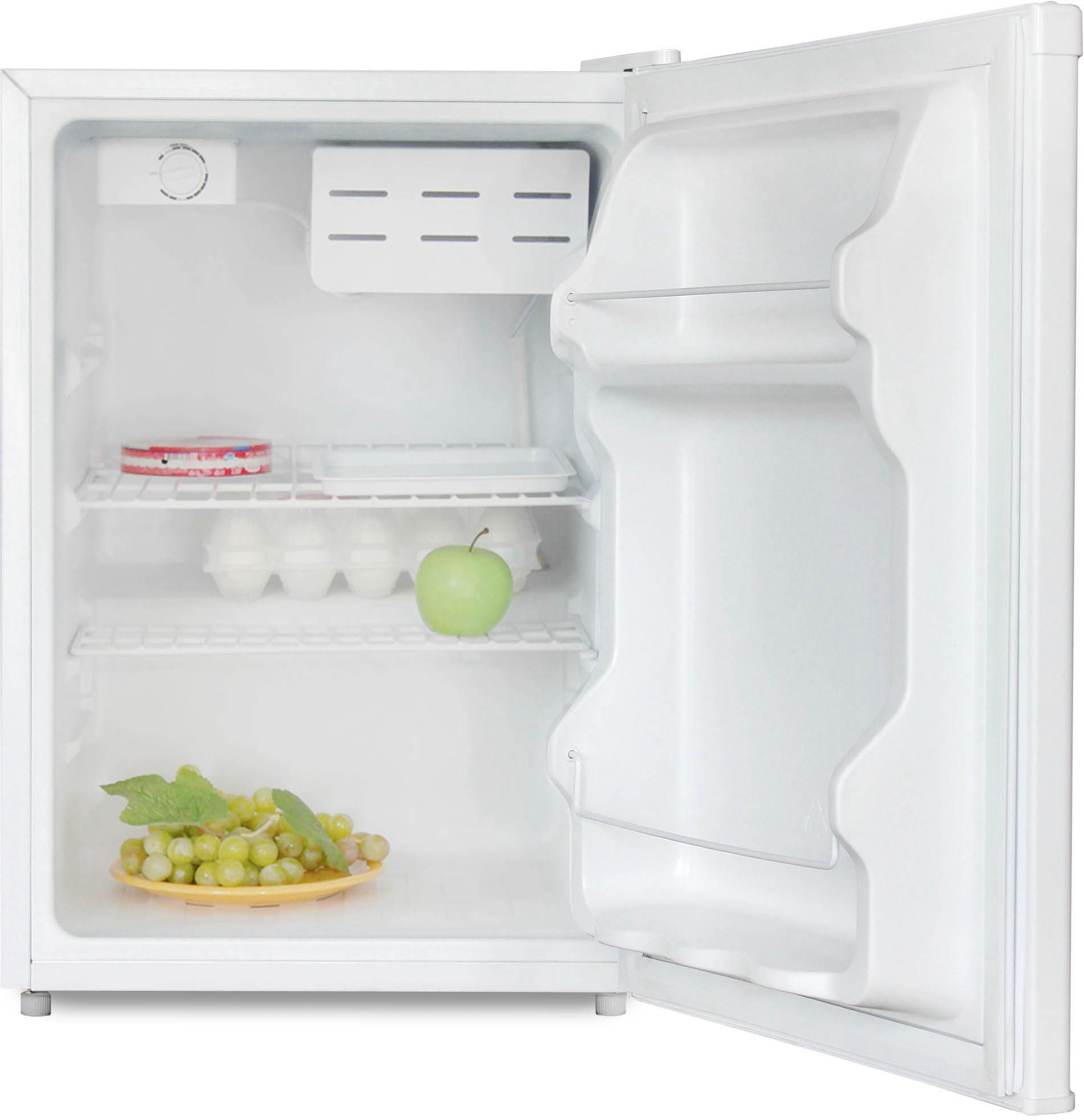 холодильник бирюса 70, купить в Красноярске холодильник бирюса 70,  купить в Красноярске дешево холодильник бирюса 70, купить в Красноярске минимальной цене холодильник бирюса 70