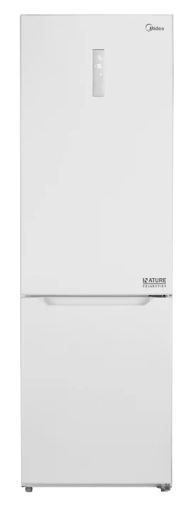 холодильник midea mrb519sfnw1, купить в Красноярске холодильник midea mrb519sfnw1,  купить в Красноярске дешево холодильник midea mrb519sfnw1, купить в Красноярске минимальной цене холодильник midea mrb519sfnw1