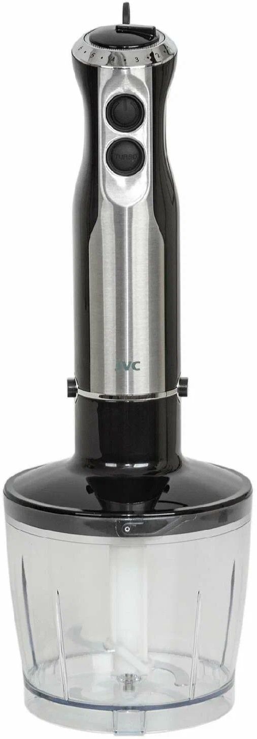 блендер погружной jvc jk-hb5015, купить в Красноярске блендер погружной jvc jk-hb5015,  купить в Красноярске дешево блендер погружной jvc jk-hb5015, купить в Красноярске минимальной цене блендер погружной jvc jk-hb5015