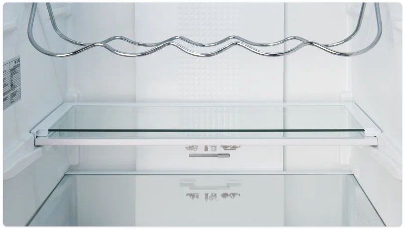холодильник haier c2f637cwrg, купить в Красноярске холодильник haier c2f637cwrg,  купить в Красноярске дешево холодильник haier c2f637cwrg, купить в Красноярске минимальной цене холодильник haier c2f637cwrg