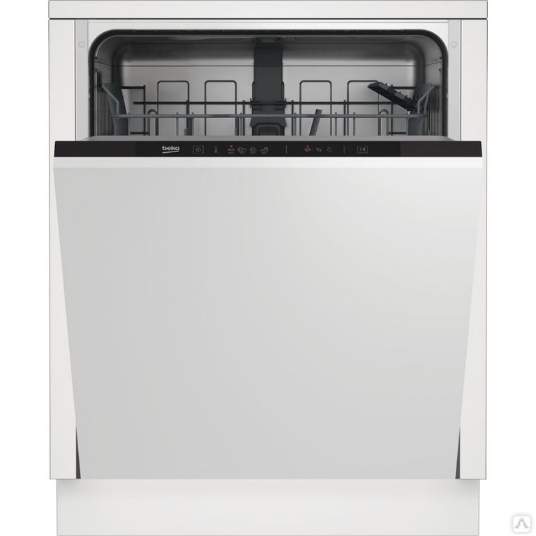 встраиваемая посудомоечная машина beko din 14w13, купить в Красноярске встраиваемая посудомоечная машина beko din 14w13,  купить в Красноярске дешево встраиваемая посудомоечная машина beko din 14w13, купить в Красноярске минимальной цене встраиваемая посудомоечная машина beko din 14w13