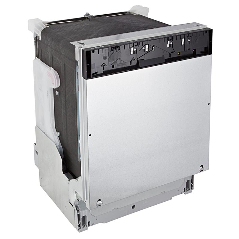 встраиваемая посудомоечная машина bosch smv50e10ru, купить в Красноярске встраиваемая посудомоечная машина bosch smv50e10ru,  купить в Красноярске дешево встраиваемая посудомоечная машина bosch smv50e10ru, купить в Красноярске минимальной цене встраиваемая посудомоечная машина bosch smv50e10ru