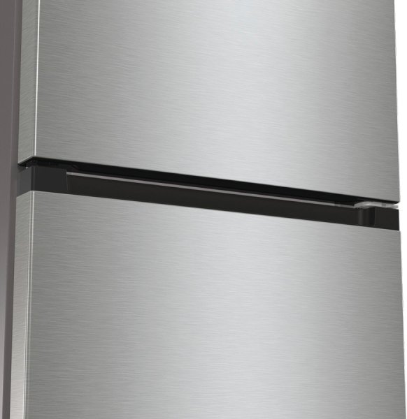 холодильник gorenje rk 6201es4, купить в Красноярске холодильник gorenje rk 6201es4,  купить в Красноярске дешево холодильник gorenje rk 6201es4, купить в Красноярске минимальной цене холодильник gorenje rk 6201es4
