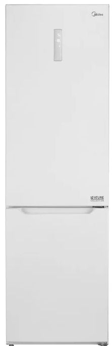 холодильник midea mrb520sfnw1, купить в Красноярске холодильник midea mrb520sfnw1,  купить в Красноярске дешево холодильник midea mrb520sfnw1, купить в Красноярске минимальной цене холодильник midea mrb520sfnw1