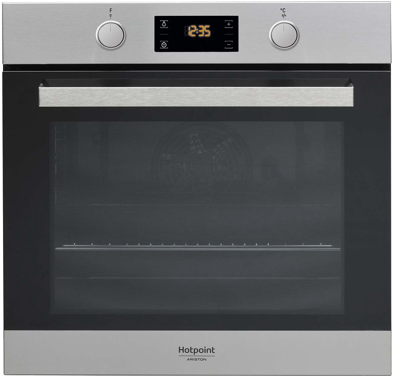 духовой шкаф hotpoint-ariston fa3 540 jh ix ha, купить в Красноярске духовой шкаф hotpoint-ariston fa3 540 jh ix ha,  купить в Красноярске дешево духовой шкаф hotpoint-ariston fa3 540 jh ix ha, купить в Красноярске минимальной цене духовой шкаф hotpoint-ariston fa3 540 jh ix ha