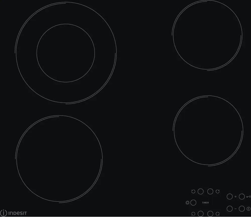 варочная  панель indesit ir 260 cm, купить в Красноярске варочная  панель indesit ir 260 cm,  купить в Красноярске дешево варочная  панель indesit ir 260 cm, купить в Красноярске минимальной цене варочная  панель indesit ir 260 cm