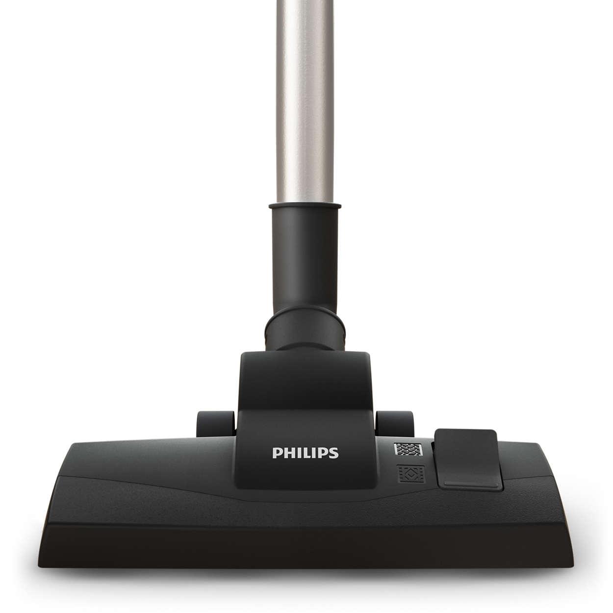 пылесос philips fc8293, купить в Красноярске пылесос philips fc8293,  купить в Красноярске дешево пылесос philips fc8293, купить в Красноярске минимальной цене пылесос philips fc8293