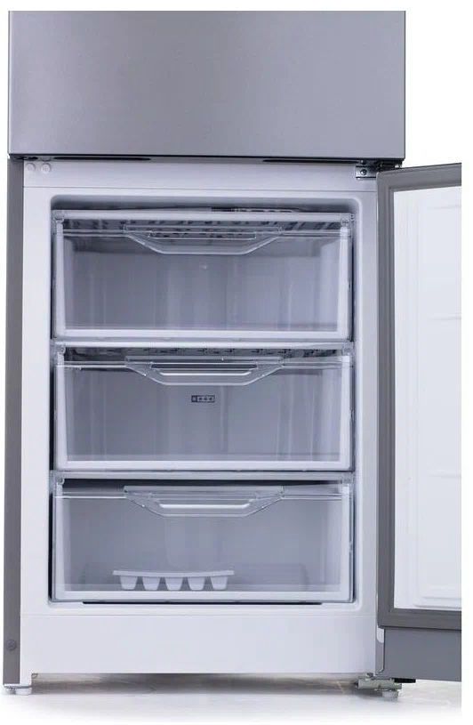 холодильник indesit ds 4200, купить в Красноярске холодильник indesit ds 4200,  купить в Красноярске дешево холодильник indesit ds 4200, купить в Красноярске минимальной цене холодильник indesit ds 4200