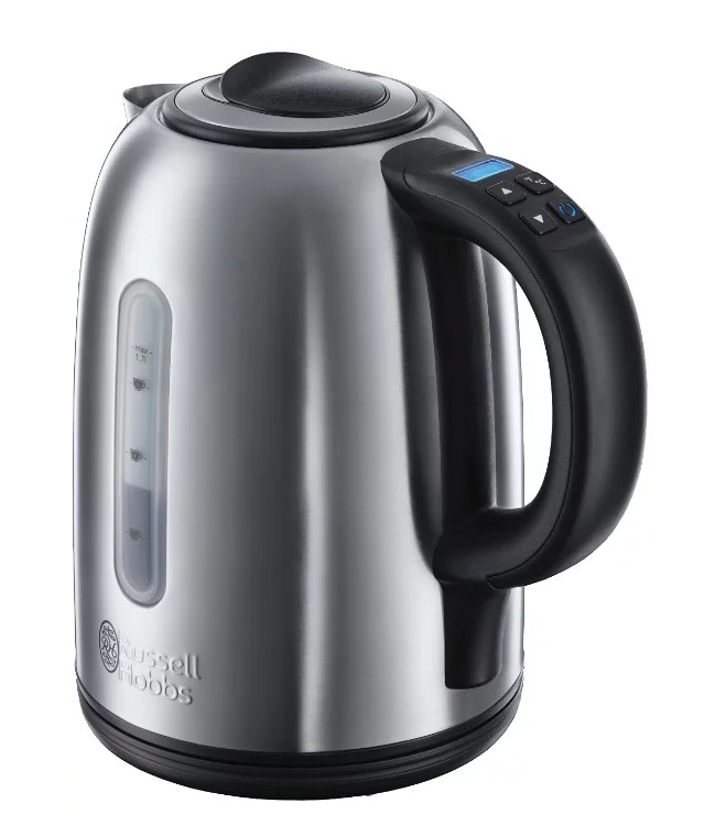 чайник russell hobbs 21040-70, купить в Красноярске чайник russell hobbs 21040-70,  купить в Красноярске дешево чайник russell hobbs 21040-70, купить в Красноярске минимальной цене чайник russell hobbs 21040-70