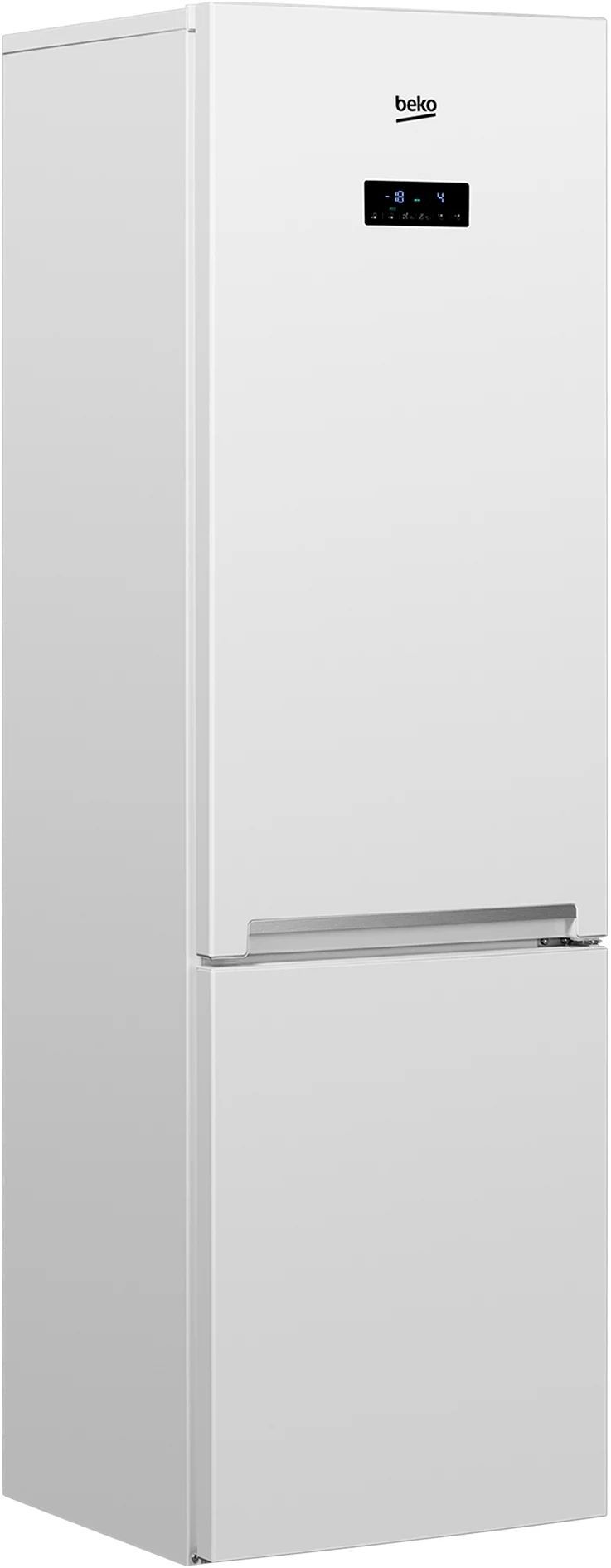 холодильник beko rcnk335e20vw, купить в Красноярске холодильник beko rcnk335e20vw,  купить в Красноярске дешево холодильник beko rcnk335e20vw, купить в Красноярске минимальной цене холодильник beko rcnk335e20vw