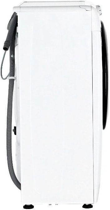 стиральная машина candy css34 1062d1-07, купить в Красноярске стиральная машина candy css34 1062d1-07,  купить в Красноярске дешево стиральная машина candy css34 1062d1-07, купить в Красноярске минимальной цене стиральная машина candy css34 1062d1-07