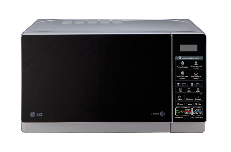 микроволновая печь lg mh6043hs, купить в Красноярске микроволновая печь lg mh6043hs,  купить в Красноярске дешево микроволновая печь lg mh6043hs, купить в Красноярске минимальной цене микроволновая печь lg mh6043hs
