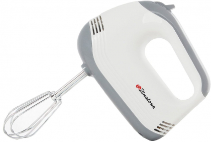 миксер binatone hm-0201, купить в Красноярске миксер binatone hm-0201,  купить в Красноярске дешево миксер binatone hm-0201, купить в Красноярске минимальной цене миксер binatone hm-0201