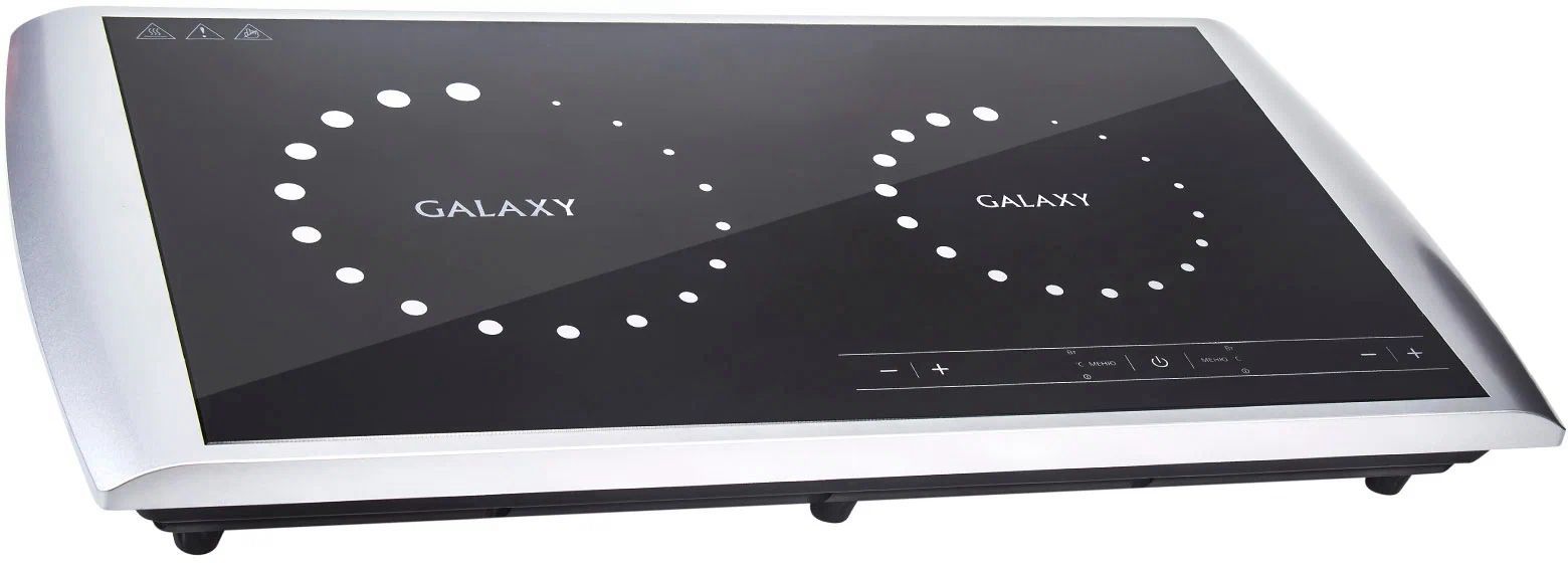 электроплитка настольная индукционная galaxy gl-3056, купить в Красноярске электроплитка настольная индукционная galaxy gl-3056,  купить в Красноярске дешево электроплитка настольная индукционная galaxy gl-3056, купить в Красноярске минимальной цене электроплитка настольная индукционная galaxy gl-3056