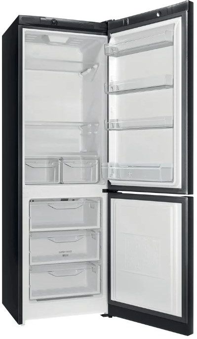 холодильник indesit ds 318, купить в Красноярске холодильник indesit ds 318,  купить в Красноярске дешево холодильник indesit ds 318, купить в Красноярске минимальной цене холодильник indesit ds 318