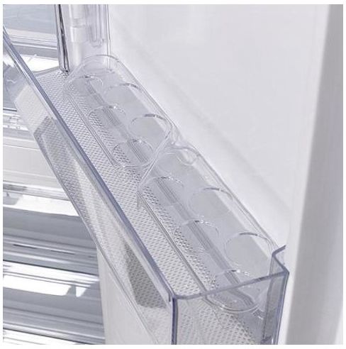 холодильник leran cbf 225 w nf, купить в Красноярске холодильник leran cbf 225 w nf,  купить в Красноярске дешево холодильник leran cbf 225 w nf, купить в Красноярске минимальной цене холодильник leran cbf 225 w nf