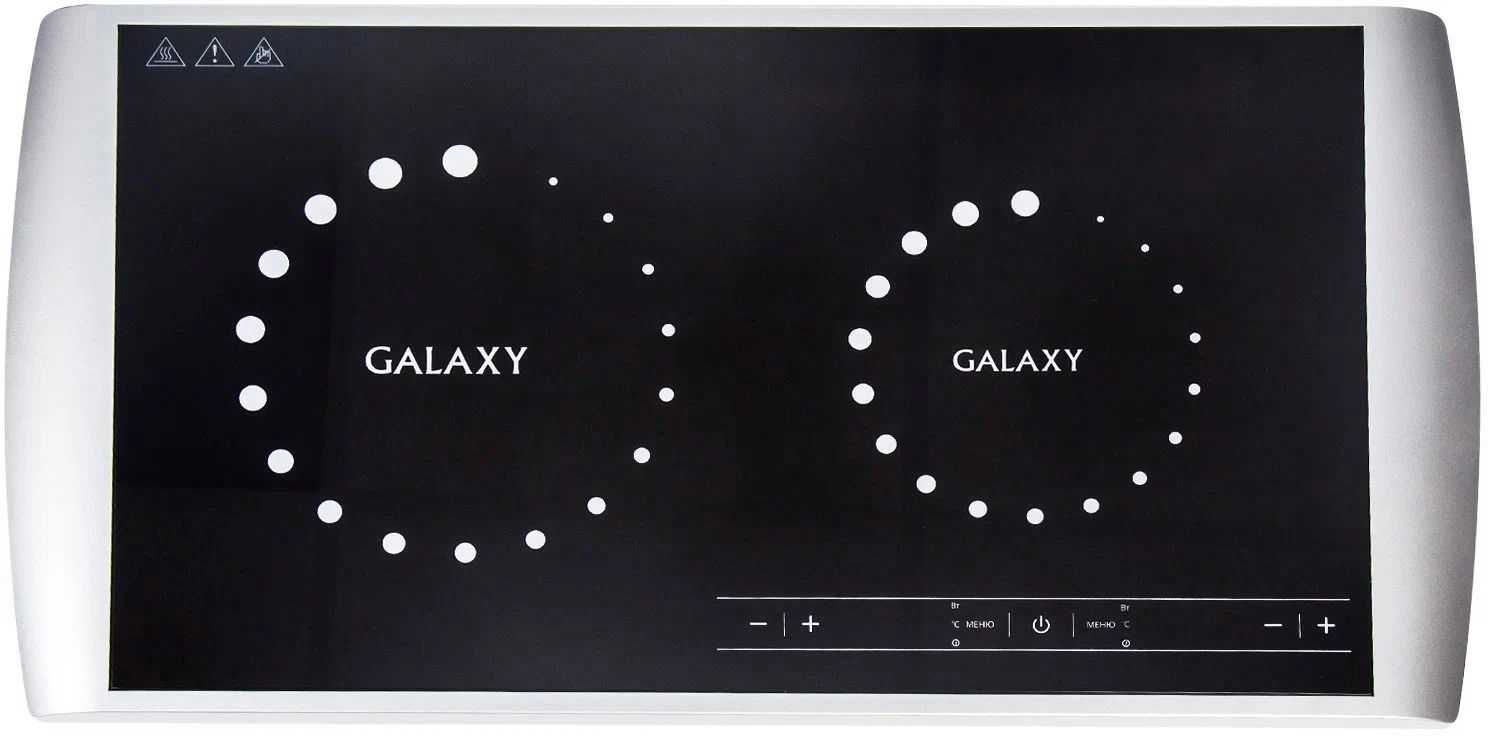 электроплитка настольная индукционная galaxy gl-3056, купить в Красноярске электроплитка настольная индукционная galaxy gl-3056,  купить в Красноярске дешево электроплитка настольная индукционная galaxy gl-3056, купить в Красноярске минимальной цене электроплитка настольная индукционная galaxy gl-3056