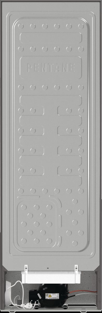 холодильник gorenje rk 6192ps4, купить в Красноярске холодильник gorenje rk 6192ps4,  купить в Красноярске дешево холодильник gorenje rk 6192ps4, купить в Красноярске минимальной цене холодильник gorenje rk 6192ps4