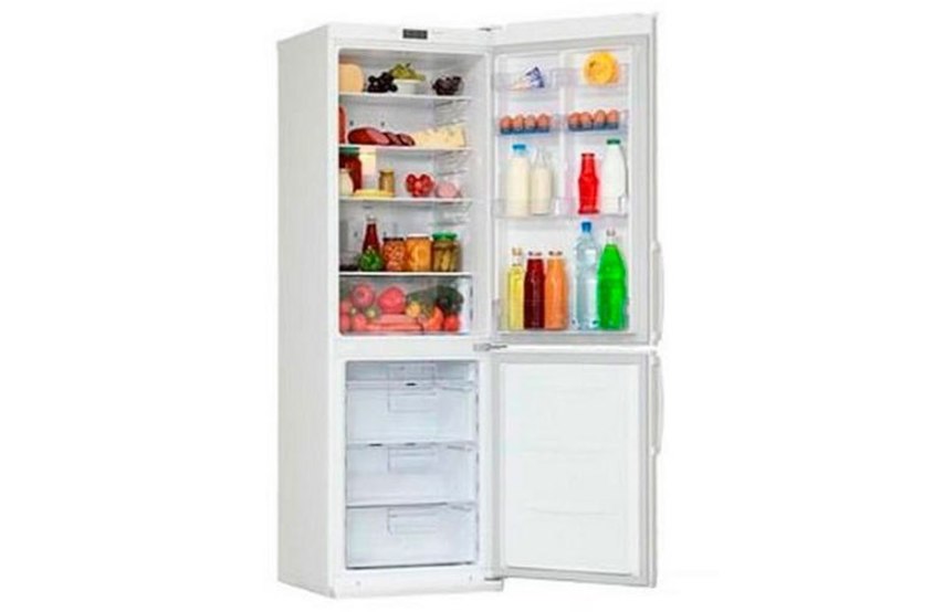 холодильник lg ga-b409ueqa, купить в Красноярске холодильник lg ga-b409ueqa,  купить в Красноярске дешево холодильник lg ga-b409ueqa, купить в Красноярске минимальной цене холодильник lg ga-b409ueqa