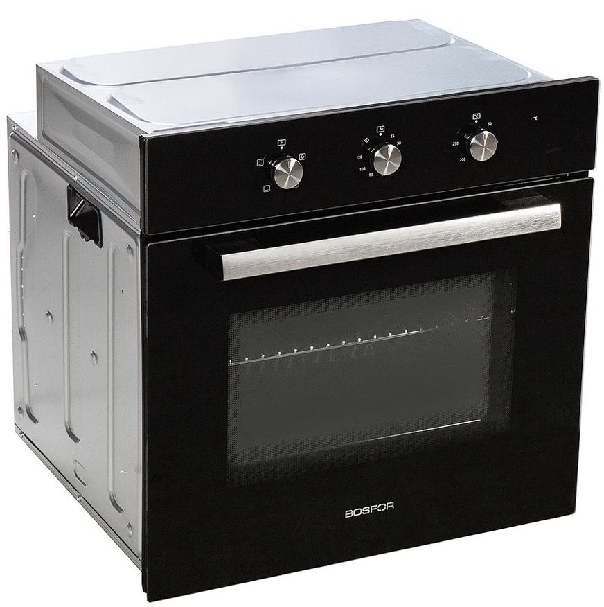 духовой шкаф bosfor eo 6070 bg, купить в Красноярске духовой шкаф bosfor eo 6070 bg,  купить в Красноярске дешево духовой шкаф bosfor eo 6070 bg, купить в Красноярске минимальной цене духовой шкаф bosfor eo 6070 bg