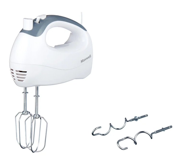 миксер maxwell mw-1356 w, купить в Красноярске миксер maxwell mw-1356 w,  купить в Красноярске дешево миксер maxwell mw-1356 w, купить в Красноярске минимальной цене миксер maxwell mw-1356 w
