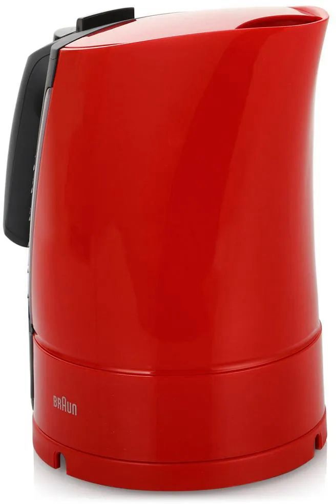 чайник braun wk300, купить в Красноярске чайник braun wk300,  купить в Красноярске дешево чайник braun wk300, купить в Красноярске минимальной цене чайник braun wk300