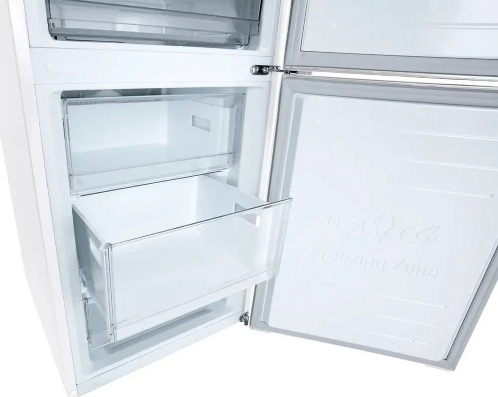 холодильник lg ga-b509lqyl, купить в Красноярске холодильник lg ga-b509lqyl,  купить в Красноярске дешево холодильник lg ga-b509lqyl, купить в Красноярске минимальной цене холодильник lg ga-b509lqyl