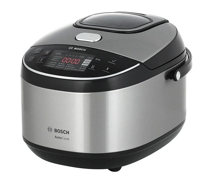 мультиварка bosch muc28b64ru, купить в Красноярске мультиварка bosch muc28b64ru,  купить в Красноярске дешево мультиварка bosch muc28b64ru, купить в Красноярске минимальной цене мультиварка bosch muc28b64ru