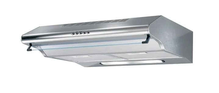 вытяжка кухонная jetair fs 301/60 2m, купить в Красноярске вытяжка кухонная jetair fs 301/60 2m,  купить в Красноярске дешево вытяжка кухонная jetair fs 301/60 2m, купить в Красноярске минимальной цене вытяжка кухонная jetair fs 301/60 2m