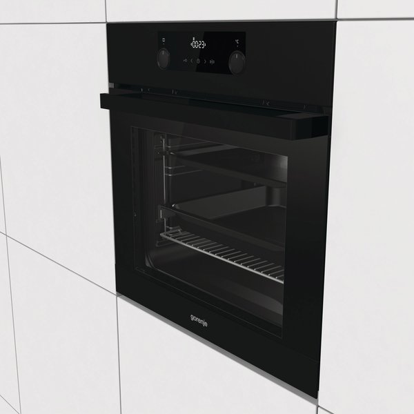 духовой шкаф gorenje bo-735e20, купить в Красноярске духовой шкаф gorenje bo-735e20,  купить в Красноярске дешево духовой шкаф gorenje bo-735e20, купить в Красноярске минимальной цене духовой шкаф gorenje bo-735e20