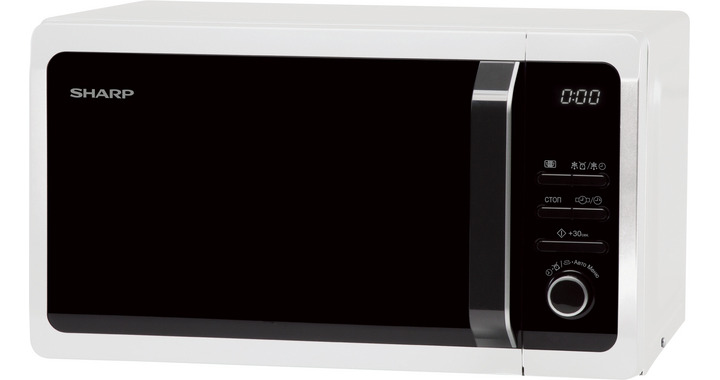 микроволновая печь sharp r-2852rw, купить в Красноярске микроволновая печь sharp r-2852rw,  купить в Красноярске дешево микроволновая печь sharp r-2852rw, купить в Красноярске минимальной цене микроволновая печь sharp r-2852rw