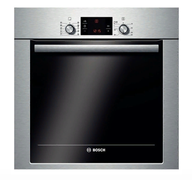 духовой шкаф bosch hba73r451, купить в Красноярске духовой шкаф bosch hba73r451,  купить в Красноярске дешево духовой шкаф bosch hba73r451, купить в Красноярске минимальной цене духовой шкаф bosch hba73r451