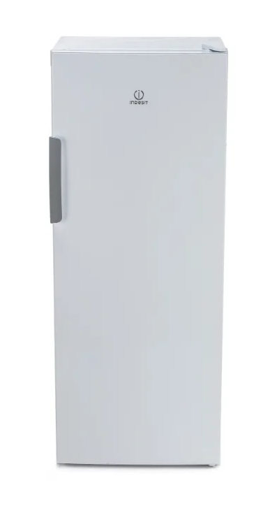 морозильная камера indesit idu 0150, купить в Красноярске морозильная камера indesit idu 0150,  купить в Красноярске дешево морозильная камера indesit idu 0150, купить в Красноярске минимальной цене морозильная камера indesit idu 0150