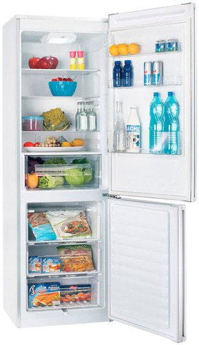 холодильник candy ckbs 6200 w, купить в Красноярске холодильник candy ckbs 6200 w,  купить в Красноярске дешево холодильник candy ckbs 6200 w, купить в Красноярске минимальной цене холодильник candy ckbs 6200 w