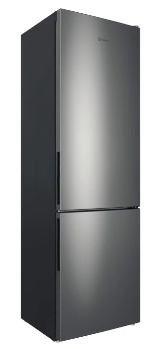 холодильник indesit itr 4200, купить в Красноярске холодильник indesit itr 4200,  купить в Красноярске дешево холодильник indesit itr 4200, купить в Красноярске минимальной цене холодильник indesit itr 4200
