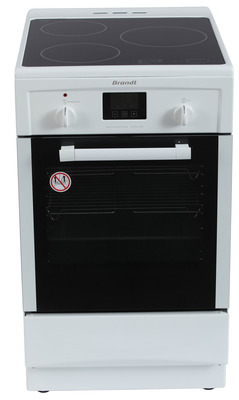 электрическая плита brandt ki1250w, купить в Красноярске электрическая плита brandt ki1250w,  купить в Красноярске дешево электрическая плита brandt ki1250w, купить в Красноярске минимальной цене электрическая плита brandt ki1250w